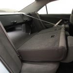 toyota_camry_xv40_ser2_06