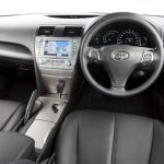 toyota_camry_xv40_ser2_07