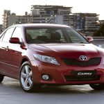 toyota_camry_xv40_ser2_08