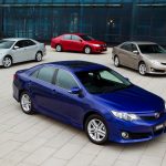 toyota_camry_xv50_ser1_01