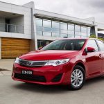 toyota_camry_xv50_ser1_02