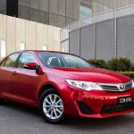 toyota_camry_xv50_ser1_03