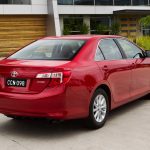 toyota_camry_xv50_ser1_04