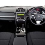 toyota_camry_xv50_ser1_05