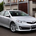 toyota_camry_xv50_ser1_06