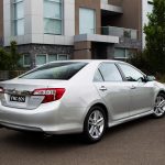 toyota_camry_xv50_ser1_07