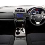 toyota_camry_xv50_ser1_08