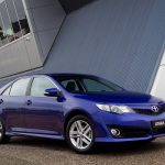 toyota_camry_xv50_ser1_09