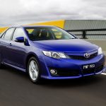 toyota_camry_xv50_ser1_10