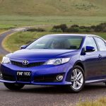 toyota_camry_xv50_ser1_11