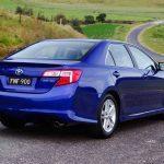 toyota_camry_xv50_ser1_12