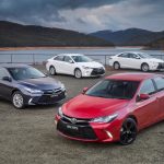 toyota_camry_xv50_ser2_01
