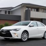toyota_camry_xv50_ser2_02