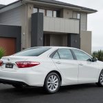 toyota_camry_xv50_ser2_03