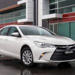 toyota_camry_xv50_ser2_04
