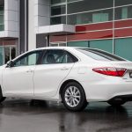 toyota_camry_xv50_ser2_05