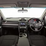 toyota_camry_xv50_ser2_06