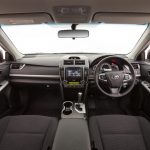 toyota_camry_xv50_ser2_07
