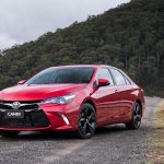 toyota_camry_xv50_ser2_08