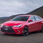 toyota_camry_xv50_ser2_09