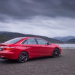 toyota_camry_xv50_ser2_10