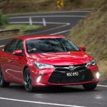 toyota_camry_xv50_ser2_11