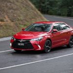 toyota_camry_xv50_ser2_12