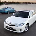 toyota_camryhybrid_xv40_ser1_01