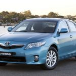 toyota_camryhybrid_xv40_ser1_02