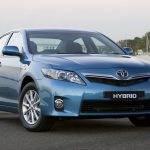 toyota_camryhybrid_xv40_ser1_03