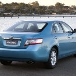 toyota_camryhybrid_xv40_ser1_04