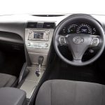 toyota_camryhybrid_xv40_ser1_05
