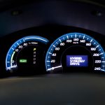 toyota_camryhybrid_xv40_ser1_06