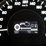 toyota_camryhybrid_xv40_ser1_07