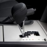 toyota_camryhybrid_xv40_ser1_08