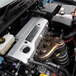 toyota_camryhybrid_xv40_ser1_09