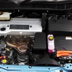 toyota_camryhybrid_xv40_ser1_10