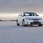 toyota_camryhybrid_xv40_ser1_11
