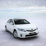 toyota_camryhybrid_xv40_ser1_12