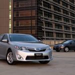 toyota_camryhybrid_xv50_ser1_08