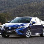 toyota_camryhybrid_xv70_ser1_01