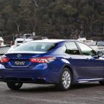 toyota_camryhybrid_xv70_ser1_02