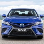 toyota_camryhybrid_xv70_ser1_03