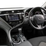 toyota_camryhybrid_xv70_ser1_04