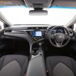 toyota_camryhybrid_xv70_ser1_05
