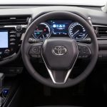 toyota_camryhybrid_xv70_ser1_06