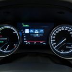 toyota_camryhybrid_xv70_ser1_07