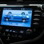 toyota_camryhybrid_xv70_ser1_08
