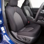 toyota_camryhybrid_xv70_ser1_09