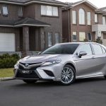 toyota_camryhybrid_xv70_ser1_10